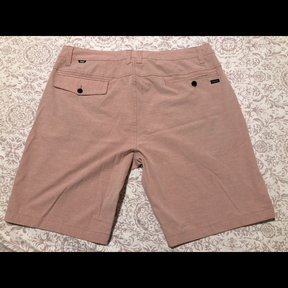Rip Curl (Pink Classic timeless look)